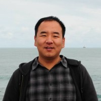 张永利 照片