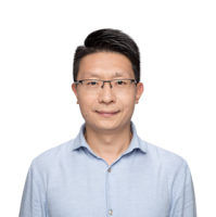 龚阳 照片