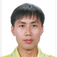 张瑞友 照片