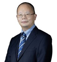 Hanming SHEN 照片