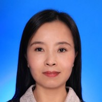 张翠华 照片