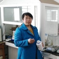 张艳辉 照片