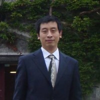 张铭川 照片