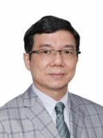 Hok Cheung MA 照片