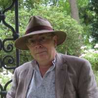 HUGHES, William 照片