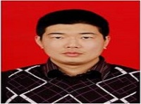 赵崇乐 照片