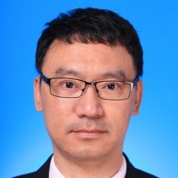 赵忠 照片
