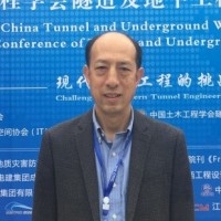赵文 照片