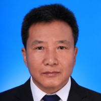 赵文柱 照片