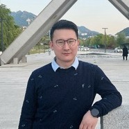 赵永 照片