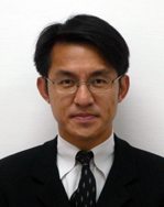 洪福来 照片