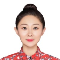 邹琳琳 照片