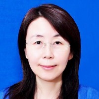 郑云虹 照片