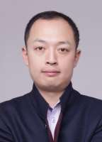 胡元佳 照片
