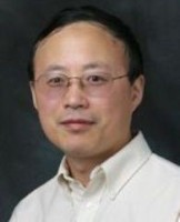 郑斌 照片