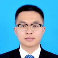 张鹏 照片