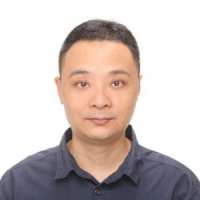 胡豪 照片