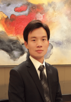 黄才试 照片