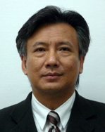 黄炳铨 照片