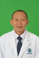 JingBo WU 照片