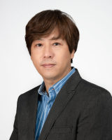 Jung Woo PARK 照片