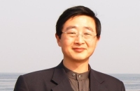 陈宏光 照片