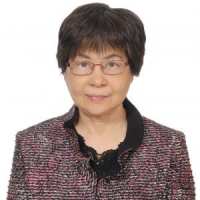 贾晋华 照片