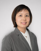 Kaeling TAN 照片