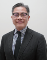 Kai Meng 照片