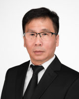 Kin Yip TAM 照片