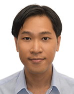 Kraivin Paripont CHINTAKANANDA 照片