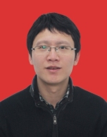 陈帆 照片