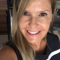LEAL, Ana Luisa Varani 照片