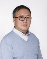 Leo Tsz On LEE 照片