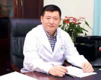 Ligong LU 照片