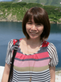 LU Ching-hui 照片