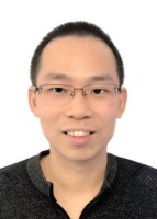 刘宏超 照片
