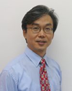 刘明华 照片