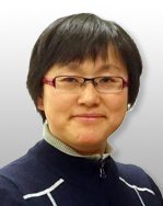 刘晓明 照片