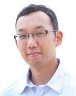 李卓雄 照片