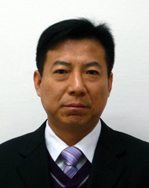 李国强 照片
