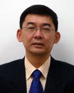 李壮文 照片