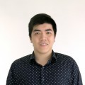 李家明 照片