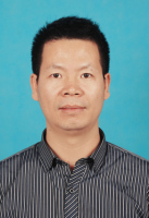 陈志立 照片