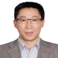 李德凤 照片