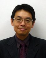 李志明 照片