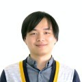 李明忠 照片