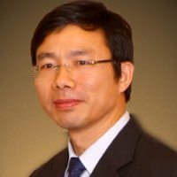 李绍平 照片