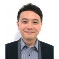 林智声 照片