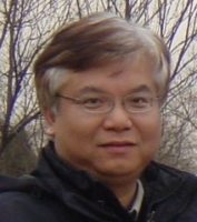 梁少伟 照片